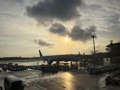 出発は成田から。
航空券の値段の関係で、今年は19時成田発→深夜にチャンギ着、ちょっと空港で仮眠して、翌朝にチャンギ発というスケジュール。
いつでもどこでも寝れるタイプではないので、私にとっては結構ハードな感じ。
298804円/大人３人子供１人。