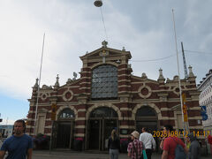 肝心の？！オールドマーケットに入ってませんでしたからね！