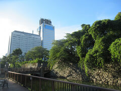 そして静岡駅に来ました。
この時点で16:00でした。
ホームライナー浜松の時間まで約3時間。
