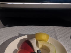 映画は「エブリシング」