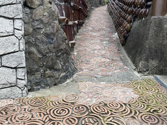 土管坂は最も有名な撮影スポット