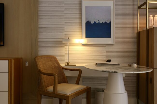 テーブル&amp;チェア