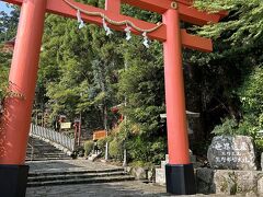 この時点で８時数分過ぎ。観光客ほぼいない・・