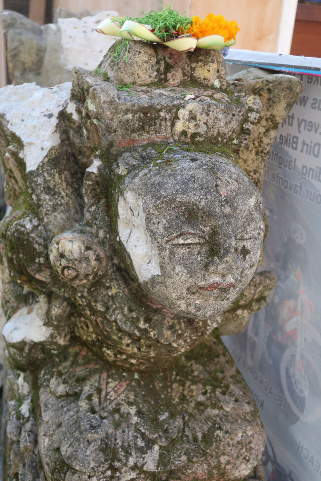 いつ通っても忙しそうなクリーニング屋さん