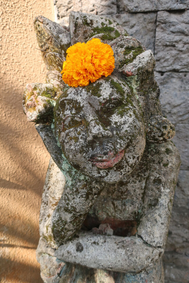 女将さんも従業員の皆さんも、いつも感じが良かったし<br />こちらが求めればちゃんと相手してくれて、あとは放置（これ重要）