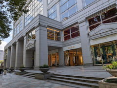 グッチ

別に用はない。