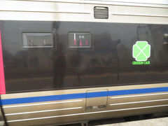 2025.06.09　上郡
上郡に到着！