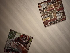 明日はいよいよ墾丁です

https://4travel.jp/travelogue/11997872