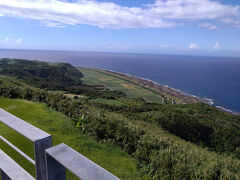 比屋定バンダ。