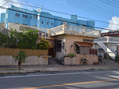 宿に帰宅後、おろしスーパーに行き、ゆっくりしたあと
予約していた南美花に。