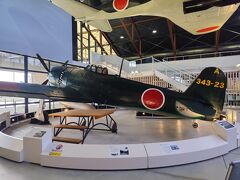 仕事が昼に終わったので、急いで旅行へ。行きたかったソラかさいです。