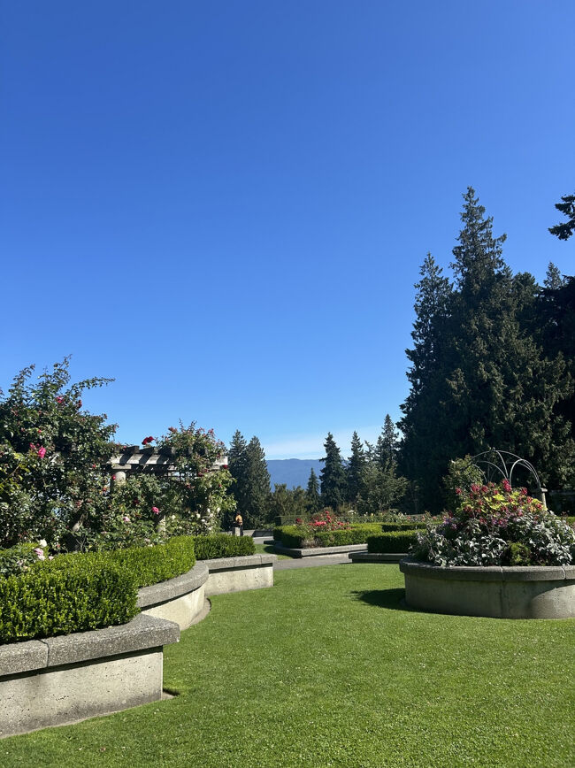 ブリティッシュコロンビア大学