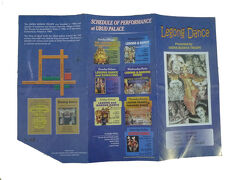 ☆ウブド王宮：レゴンダンス 100K×2枚

熟考を重ねた結果を優先することにし、間違って買った1,800円を捨てることにした。
王宮前でチケットを買い足した。