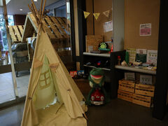 長野滞在3日目は飯綱高原の宿から戸隠へ。
ほぼノープランです。