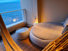 PM4:00

「伊豆稲取温泉 食べるお宿 浜の湯」に到着です

お宿の宿泊記は、②に続きます…♡