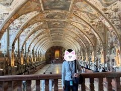 ここが有名なアンティークヴァリウム