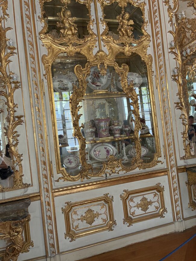 でもあまり内容を覚えていません^^;