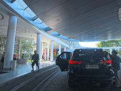 去年に続き、ことしもWに来られた。

みんな元気、これが一番うれしい。