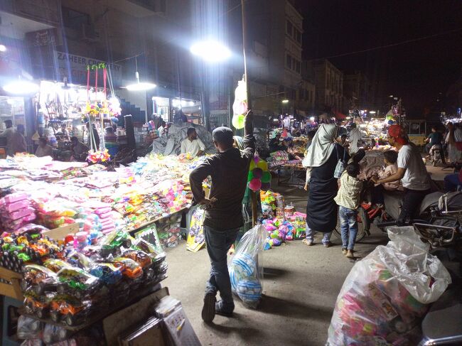 マーケットも　出ます<br /><br />https://youtube.com/shorts/s-aex_BUmNg?feature=share