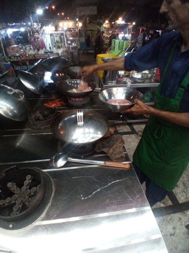 ここに　決めた　記憶が　ございます<br /><br />https://youtube.com/shorts/SBd7cwi4SAg?feature=share