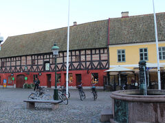 Lilla Torg