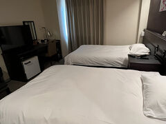 高松パークホテル