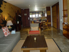 ☆Alaya Resort Ubud＜532号室＞

アラヤはありがたいことに、冷蔵庫のドリンクがフリー