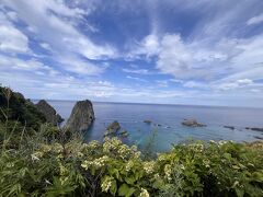 本当に素敵です。
自分のiPhoneちゃん、よく頑張っていい景色を撮ってくれます。
ありがとう。