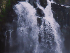 宮崎残暑16 　関之尾滝　　　48/　　　　8