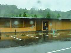 宮崎残暑16 　関之尾滝　　　48/　　　　48