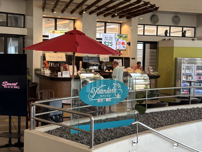 グアムの写真 今年の夏は8年ぶりのGUAM ②』グアム(グアム)の旅行記・ブログ