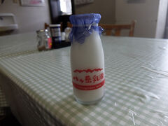 公衆浴場でさっぱり。
地元の人メインでちょっと入りにくかったですが、親切な人ばかりで良かったな。