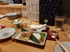 おうちご飯ときをみ