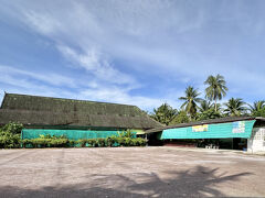 【パンダバスで水上マーケット＋メークロン市場観光（半日コース）】

前職でブラジルに駐在している後半辺りから、なんだかもうすっかり面倒臭くなってしまい、来客時には、完全に旅行会社のツアーに丸投げ状態であった...

https://www.pandabus.com/thailand/-ar-BKK/-tr-BKK_F/-pl-BKK_F