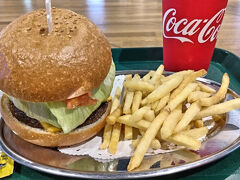 HONEY BEE ポートマーケット店