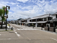 今日から奈良公園で開催される「シェフェスタ」

奈良フードフェスティバルに参加する予定だったのが
諸事情により向かっている途中で急きょ変更



