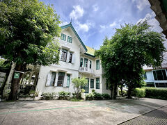 【Sriyan Tea Room（スリヤンティールーム）】

ちょっと、バイクに乗る様になったら、遠でが楽しい...