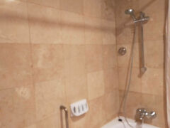 ☆グリヤサントリアン＜151号室＞

タンブリンガン通り界隈を散策したが、クタ辺りと違って歩いている人がほとんどいない。
人がいないと歩き回るには、少しはばかられる。

【本日の万歩計：9,391歩】


●２度目のシンガポール＆６度目のバリ島 ８日目＜バリ島5＞
　https://4travel.jp/travelogue/12017776