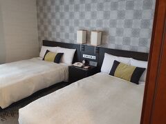 時間になつたので、ホテルへ
外からの写真を撮り忘れていました
東急ハーベストホテル箱根甲子園です