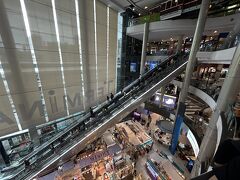 ターミナル21 (アソーク)