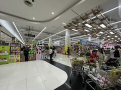 ビッグC (ラチャダムリ店)