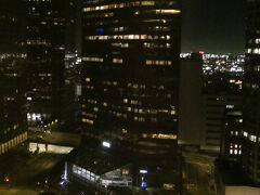 部屋に戻り、この日は寝ました。
2日目終了。
以上です。