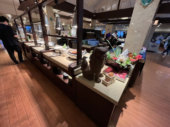 本当にね、、撮るセンスよ。。