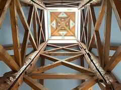 地元に宿泊施設が余りないため、宿泊客が結構いた。