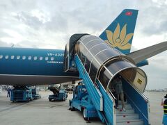 17時定刻、後ろの席、後ろからアウト。