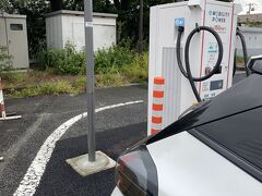 150kはやーい
30分もせずに80%超えたよ