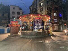 チェトラパティ