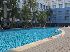 これが最後かと思うと、寂しくなる。