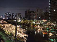 よかったなあと