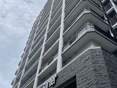 で、３軒目は大阪本町駅。
ここだけは本町駅すぐです。